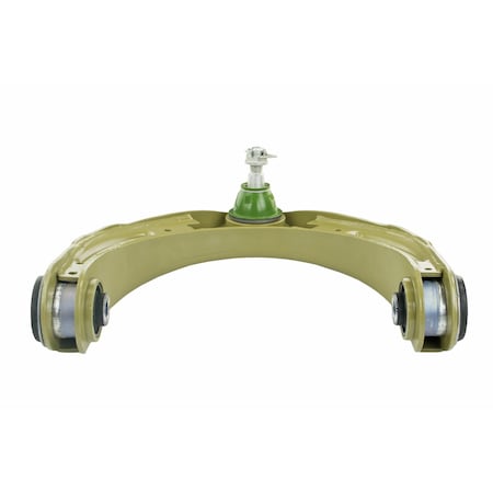 Mevotech Control Arm And Ball Joint Assembly, Ctxms25168 CTXMS25168